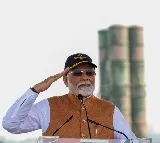 Pakistani Journalist Challenges Militarys S400 Claim