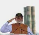 Pakistani Journalist Challenges Militarys S400 Claim