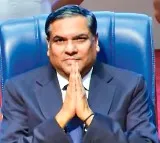 Key Announcement by Former Chief Justice of India Justice Sanjiv Khanna