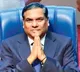 Key Announcement by Former Chief Justice of India Justice Sanjiv Khanna
