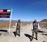 India Rejects Chinas Renaming of Arunachal Pradesh Areas