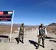 India Rejects Chinas Renaming of Arunachal Pradesh Areas
