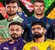 PSL Resumes on May 17th