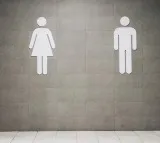 Chinas Bizarre Job Ad Offers Free Toilet and Lift