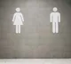 Chinas Bizarre Job Ad Offers Free Toilet and Lift