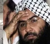 Masood Azhar to Receive 14 Crore Rupees Compensation from Pak Govt