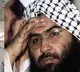 Masood Azhar to Receive 14 Crore Rupees Compensation from Pak Govt