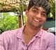 Indian Student Dies in Bahamas Hotel Balcony Fall