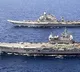 Indian Navy Encircles Karachi Port as Part of ‘Operation Sindoor’