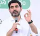Rs 22000 Crore Renew Power Complex in Anantapur
