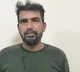 BSF Jawan Puran Kumar Sha Released from Pakistan Custody