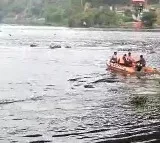 Five Children Drown in Kadapa Pond