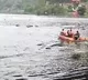 Five Children Drown in Kadapa Pond