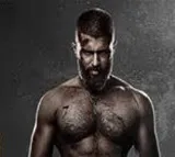 Vijay Deverakondas Kingdam Release Postponed