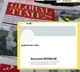 India Shocks Chinese Media