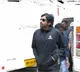 OG Enters Final Shoot Phase as Pawan Kalyan Joins the Set