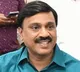 Gali Janardhan Reddy Seeks Additional Facilities in Chanchalguda Jail