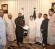 Kashish Chaudhary Sets Record as Hindu Woman Appointed Assistant Commissioner in Pakistan
