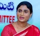Y S Sharmila Condemns BJP MP for Insulting Remarks on Colonel Sophia Qureshi