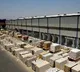 India-Turkey Trade Hit as Marble Imports Face Boycott