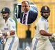 BCCI Announces Good News for Rohit and Kohli After Test Retirement