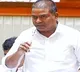 Jeevan Reddy Granted Anticipatory Bail by Supreme Court