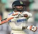 Ravindra Jadeja Breaks Record for Longest-Reigning ICC No.1