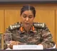 Colonel Sofia Khureshi Ministers Remarks Spark Outrage