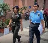 India Blocks Turkey China Media Accounts