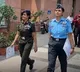 India Blocks Turkey China Media Accounts