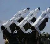 Indias Defense Exports Reach Record High