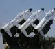 Indias Defense Exports Reach Record High