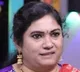 Mallika Interview