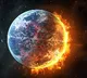 Japanese Scientists Predict Oxygen Collapse on Earth