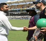 Virat Kohlis Test Retirement Shocks James Anderson