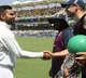Virat Kohlis Test Retirement Shocks James Anderson