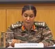 Madhya Pradesh Minister Faces High Court Rap Over Remarks on Colonel Sofia Khureshi