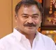 Kadapa Mayor Suresh Babu Removed from Post