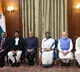 PM Modi Congratulates New CJI Justice BR Gavai