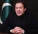 Imran Khans Sons Plead with Trump for Fathers Release from Death Cell