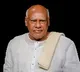 Konijetti Rosaiahs Bronze Statue to be Unveiled in Hyderabad