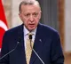 Pakistan is Our True Friend, We Will Continue to Stand by It in the Future: Turkish President Erdoğan