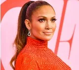 JLo Recovering From Injury to Host AMAs