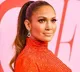 JLo Recovering From Injury to Host AMAs