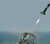 Bharatavastra Counter Drone System Successfully Tested