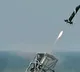 Bharatavastra Counter Drone System Successfully Tested