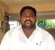 Turaka Kishore Removed as Macharla Municipality Chairman