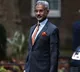 India Seeks International Support Against Pakistan Jaishankars Talks with Austria