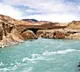 Pakistan’s Bargain Over Sindhu Waters! Appeals to India with a Letter