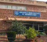 JNU Suspends Agreement with Turkish University Citing National Security Concerns